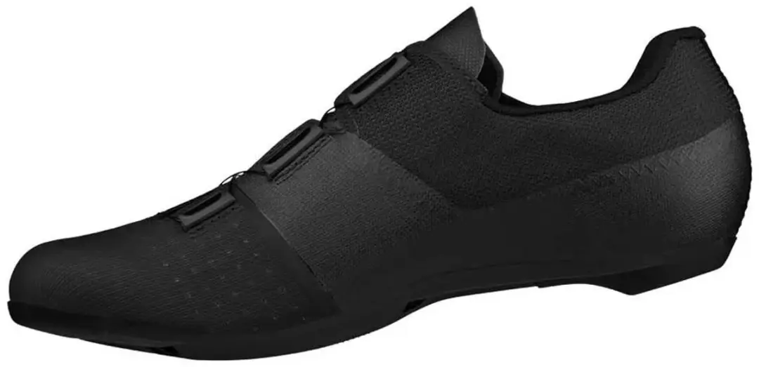 Fizik Tempo R4 Overcurve Racefietsschoenen - EU 47