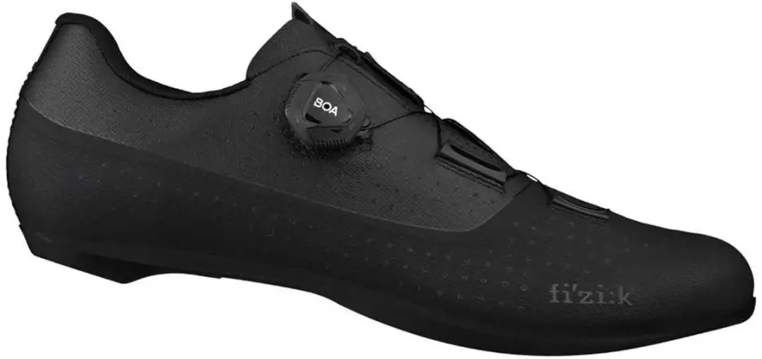 Fizik Tempo R4 Overcurve Racefietsschoenen
