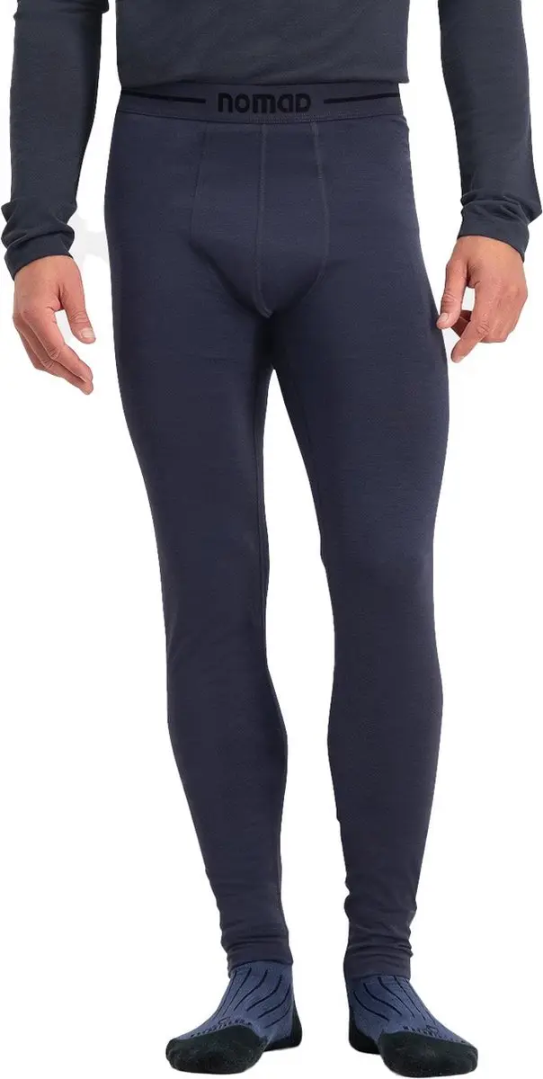 NOMAD® Tech Thermobroek Heren