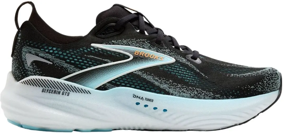 Brooks Glycerin GTS 22 Hardloopschoenen