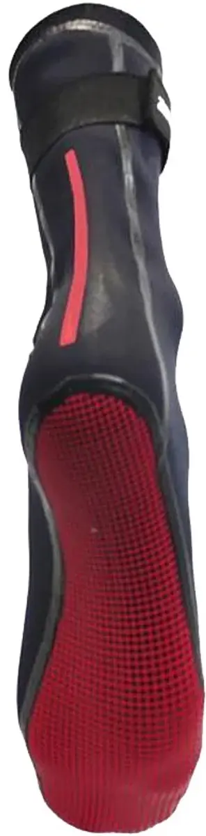 Zone3 Neopreen Warmte Tech Sokken Na18uhts101 - M - Multicolor - afbeelding 6 van 6