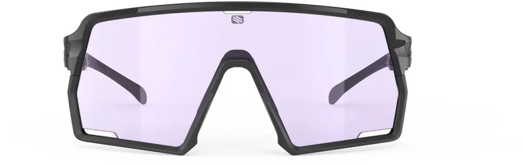 Rudy Project Kelion Impactx Photochromic Bril - Meerkleurig - afbeelding 6 van 6