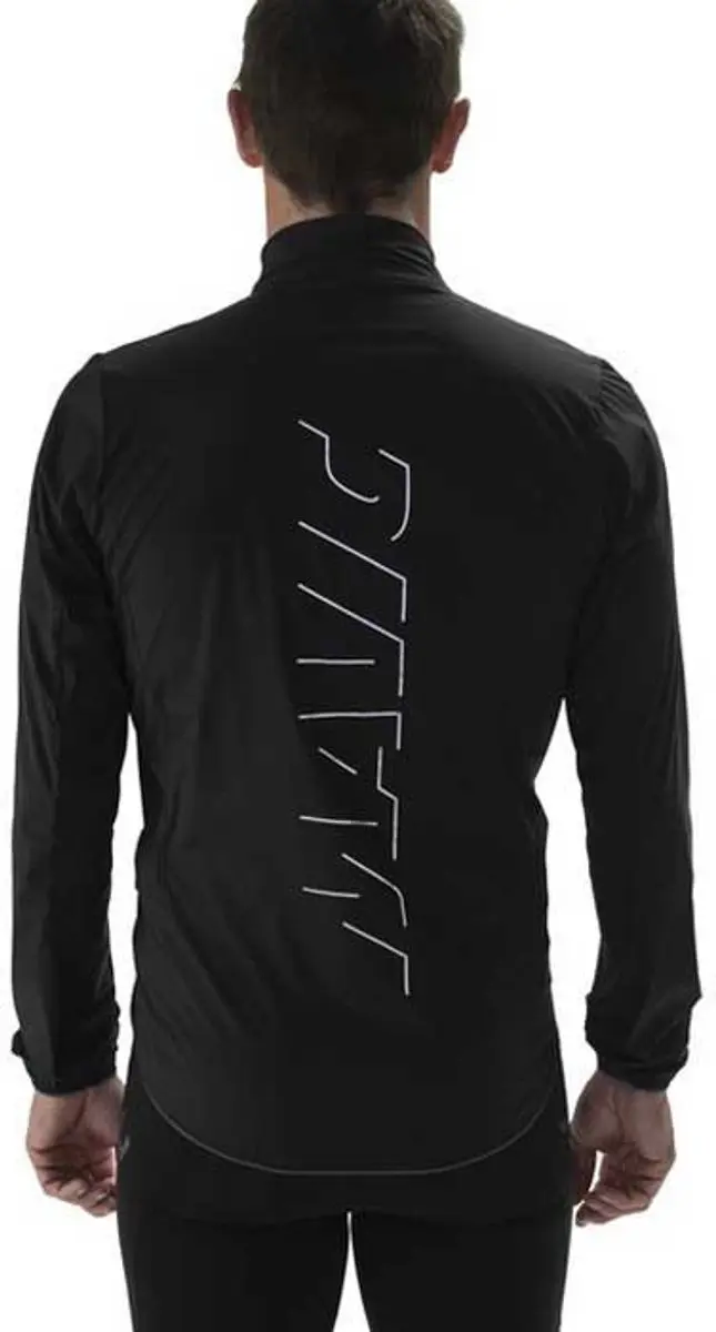 Mavic Cosmic Wind Jas - M