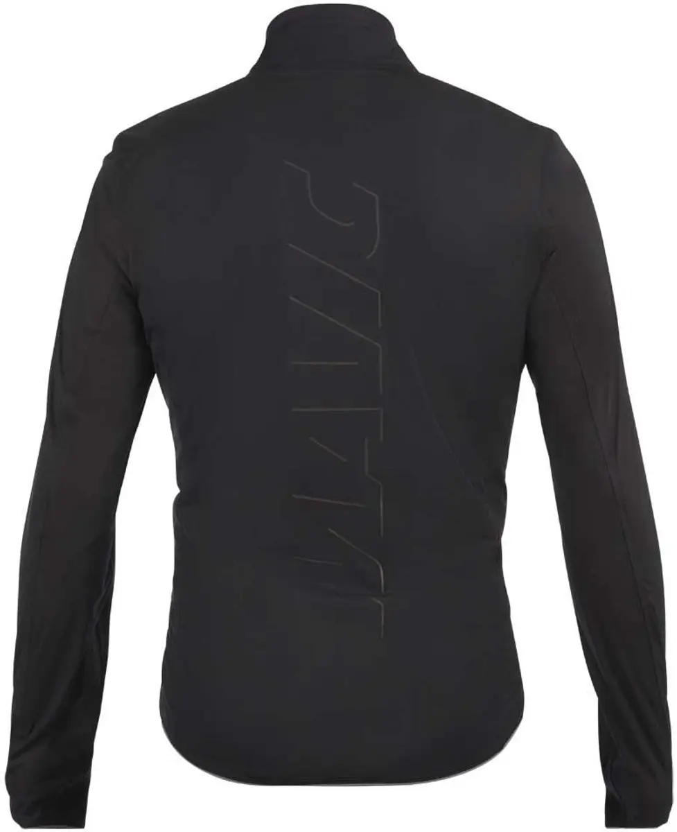 Mavic Cosmic Wind Jas - M - afbeelding 6 van 6