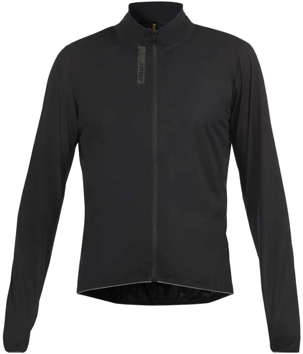 Mavic Cosmic Wind Jas - M