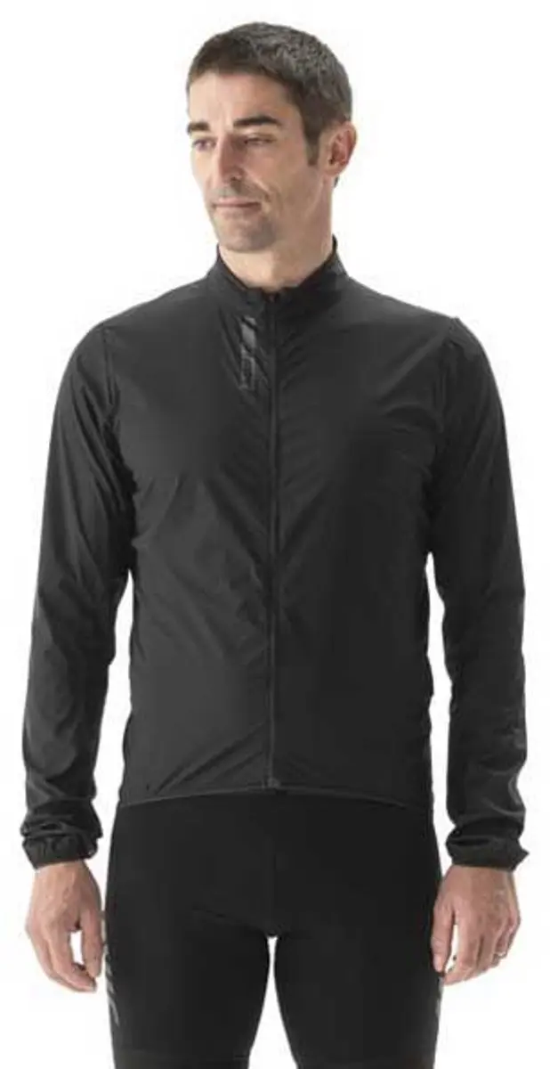Mavic Cosmic Wind Jas Zwart M Man