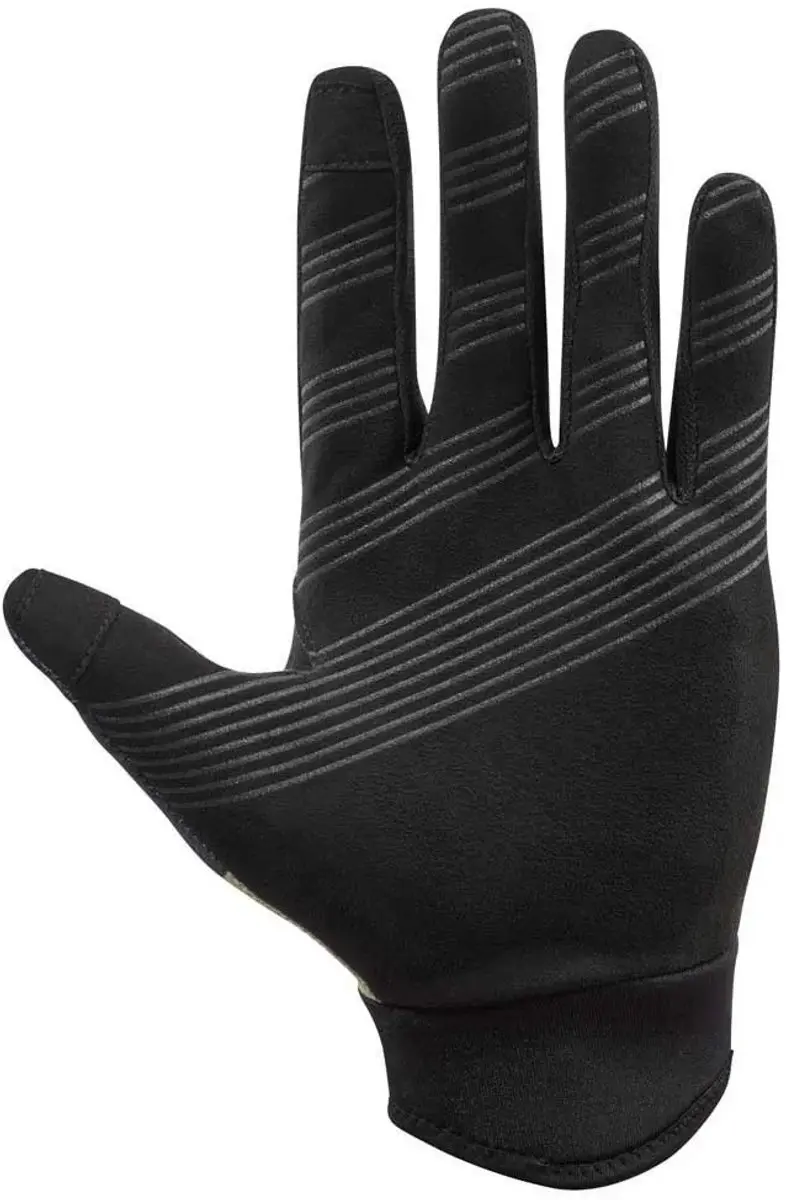 Mavic Deemax Handschoenen - L - Bruin