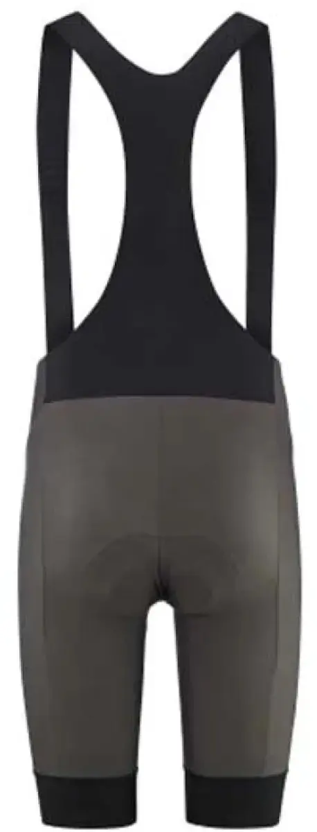 Mavic Cosmic Thermo Fietsbroek M - Grijs