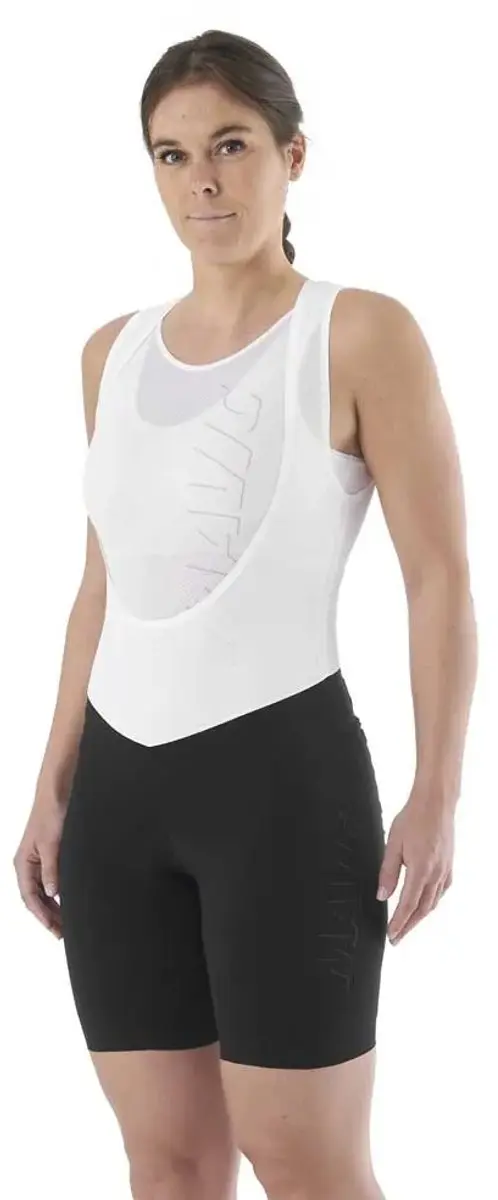 Mavic Cosmic Fietsbroek - M - Zwart