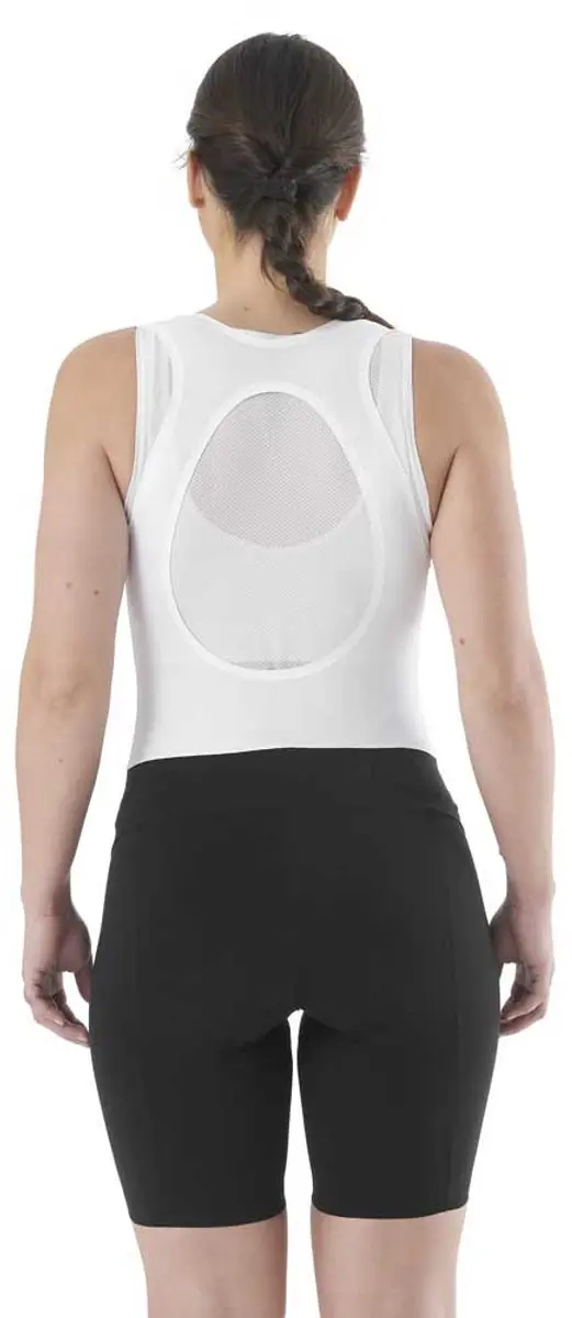 Mavic Cosmic Fietsbroek - M - Zwart