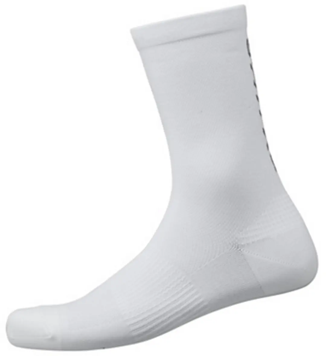 Shimano S-Phyre Fietssokken M/L 41-44