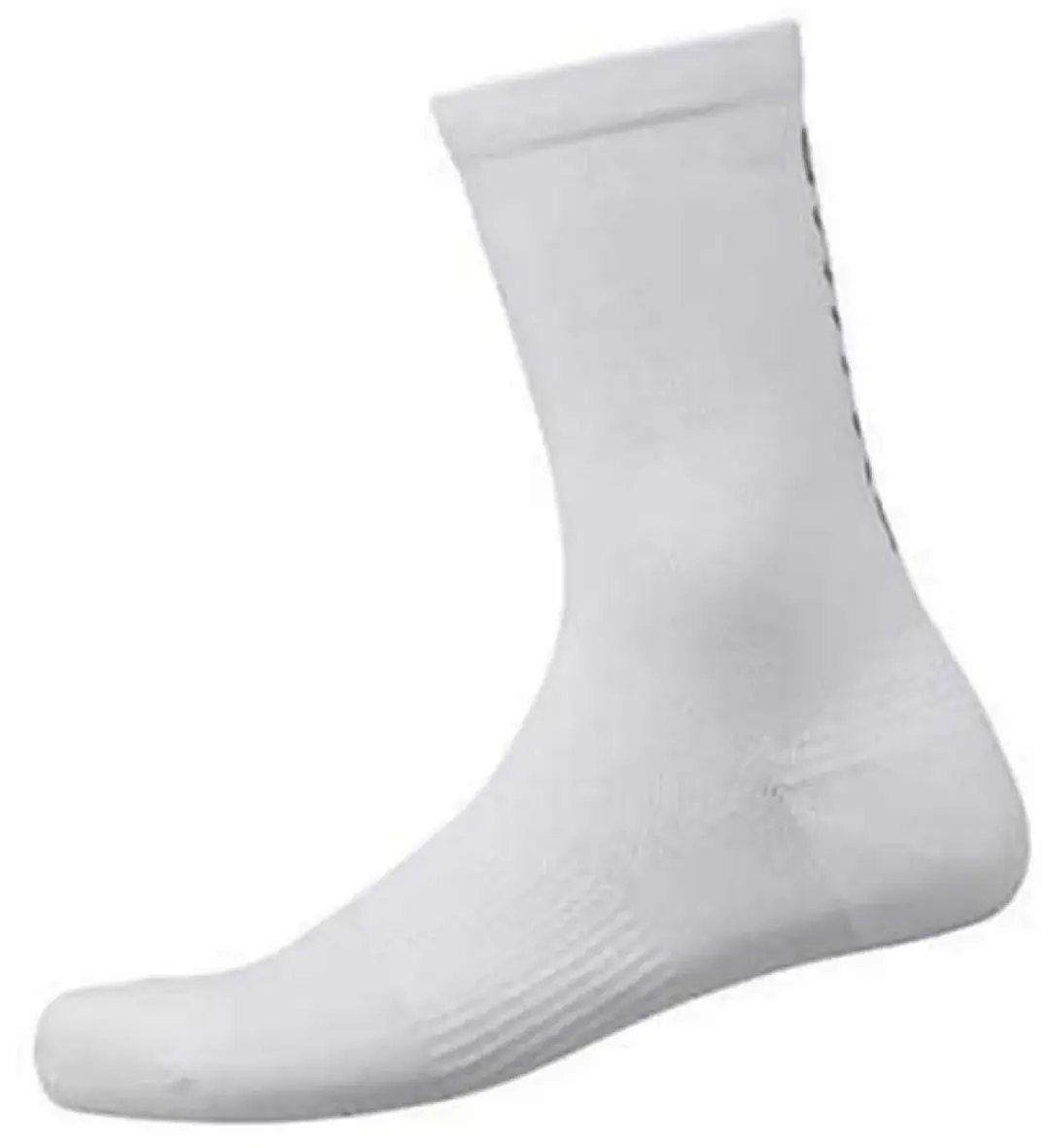 Shimano S-Phyre Fietssokken M/L 41-44 - Donkerpaars