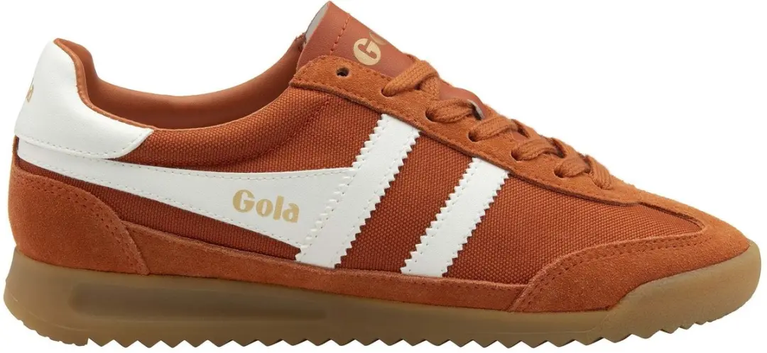 Damestrainers Gola Tornado