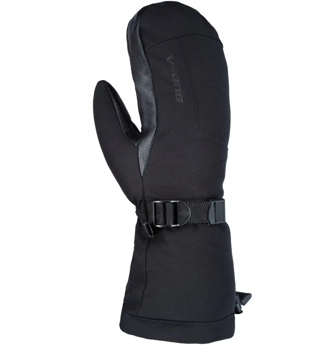 Viking Dippin unisex skihoezen