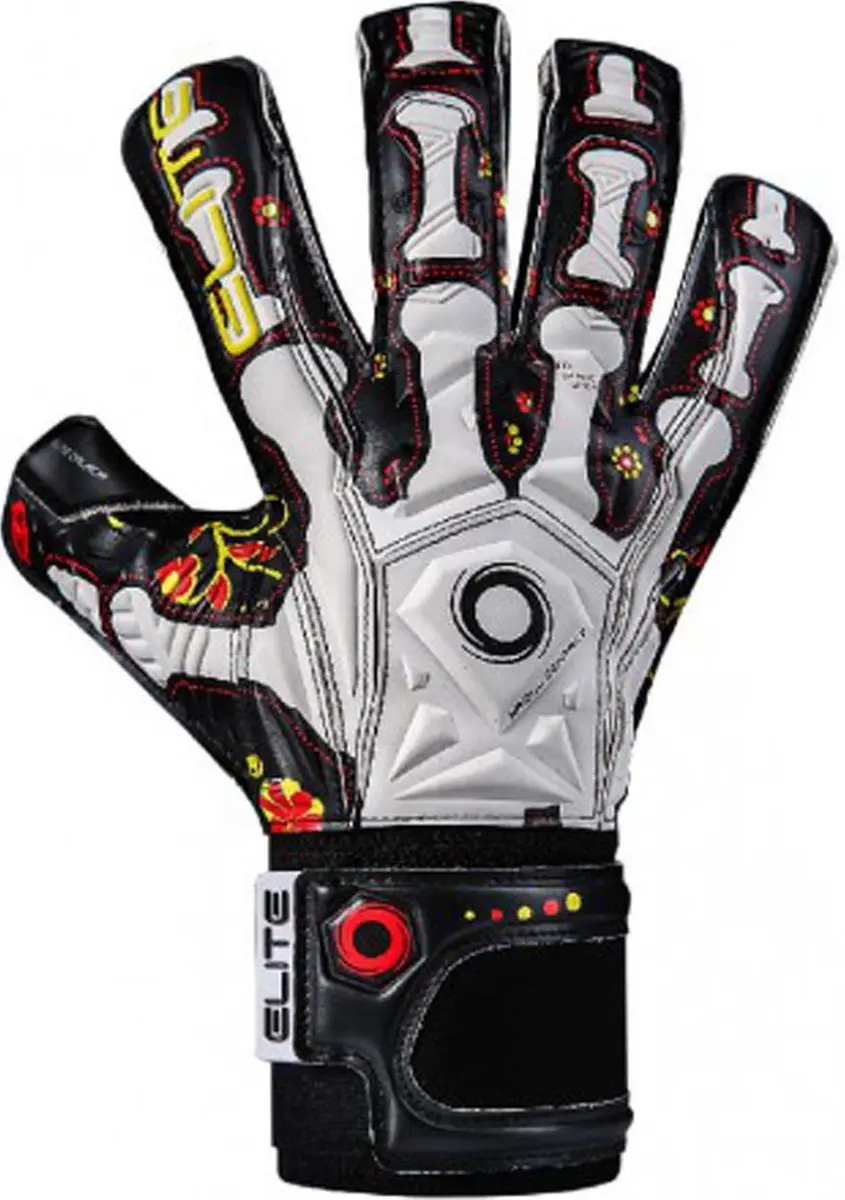 Elite Keepershandschoenen