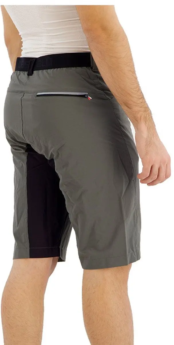 Castelli Unlimited Baggy korte broek - afbeelding 3 van 6