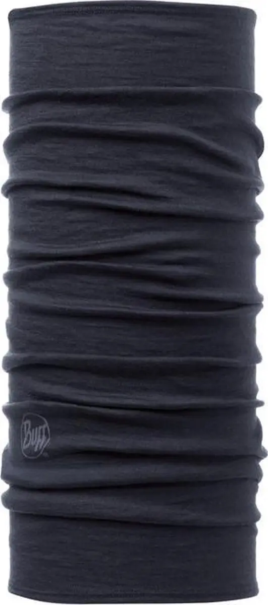 Merino Wool Buff