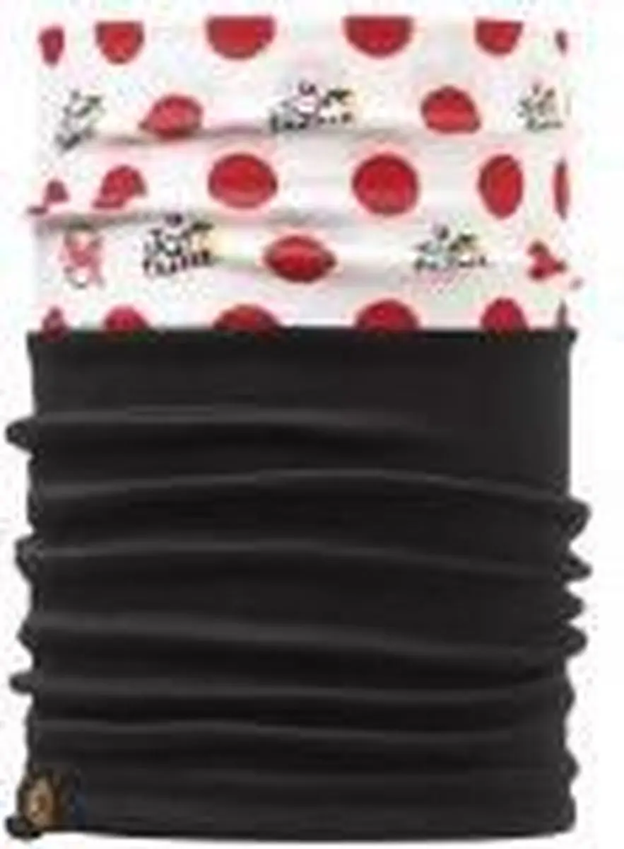 Windproof Neckwarmer Buff