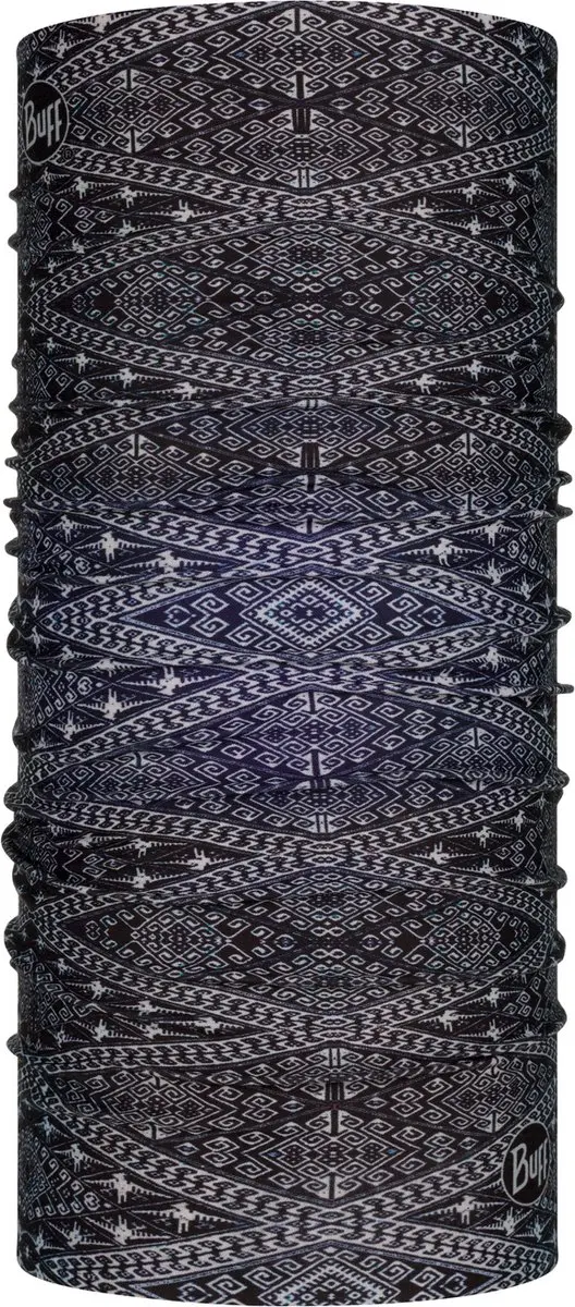 BUFF® Original Zhang Blue