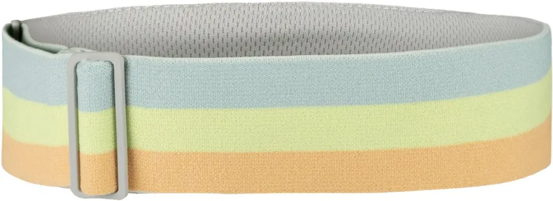 Buff Speed Visor - Solid Mist - afbeelding 3 van 6