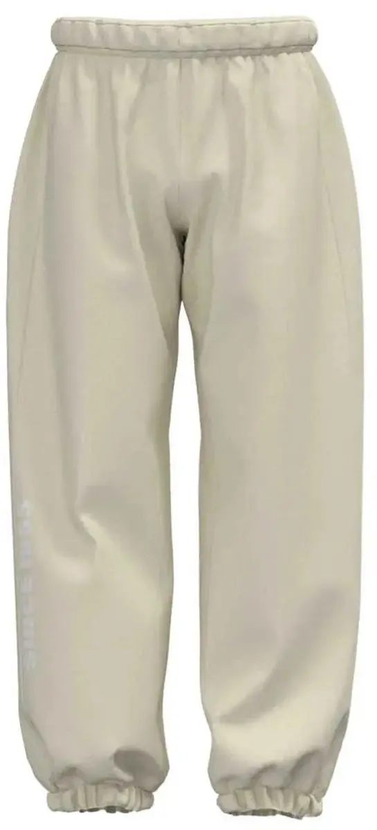 Joma 902439 Broek Beige S Vrouw
