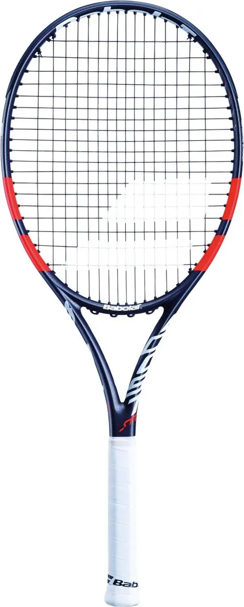 Babolat Boost Strike Tennisracket Senior