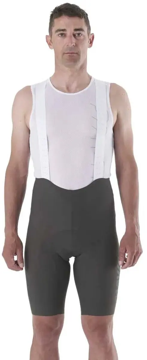 Mavic Ksyrium Fietsbroek S - Carbone - afbeelding 6 van 6