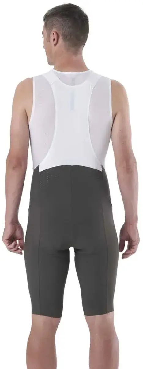 Mavic Ksyrium Fietsbroek S - Carbone - afbeelding 5 van 6