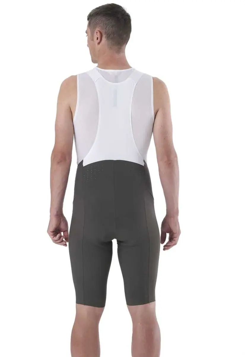 Mavic Ksyrium Fietsbroek S - Carbone - afbeelding 4 van 6