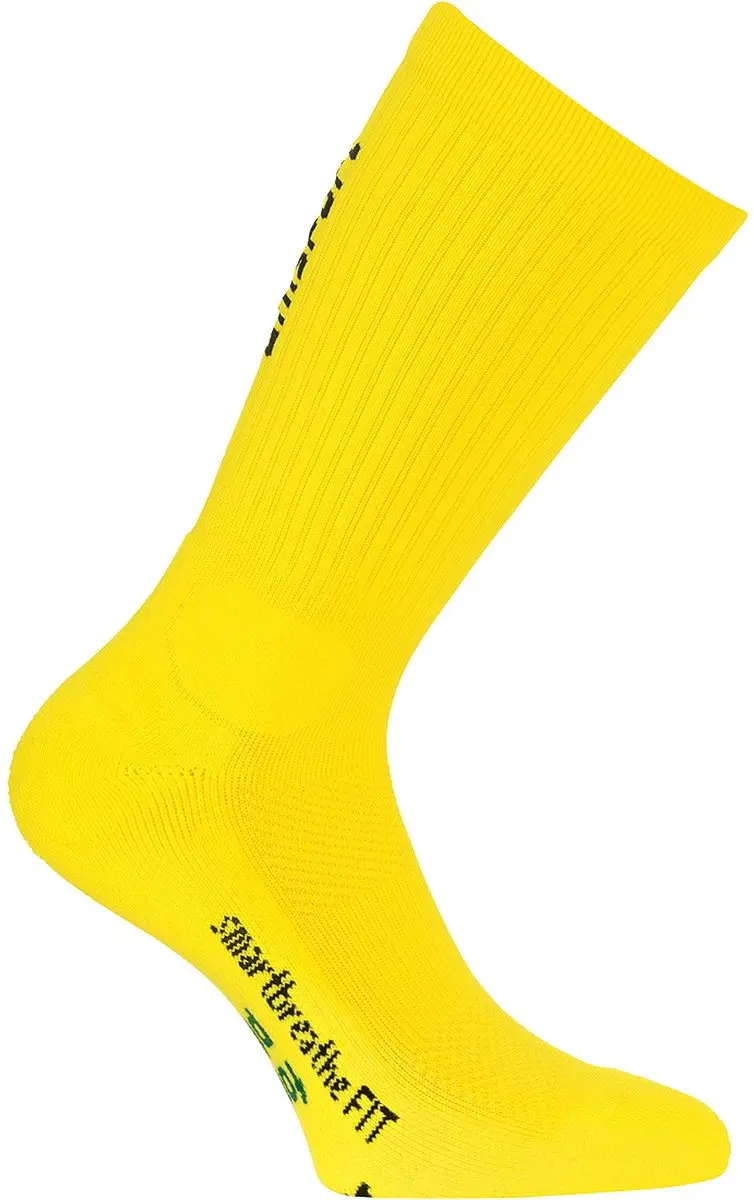 Uhlsport Tube Tube It Gripsokken