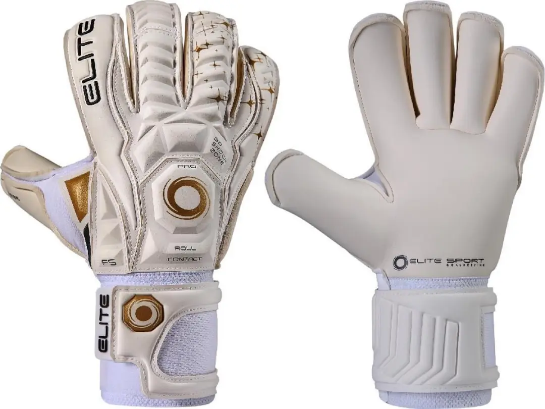 Elite Real