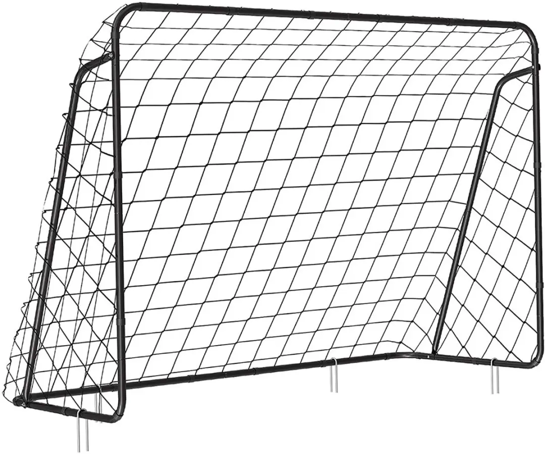 Voetbaldoel