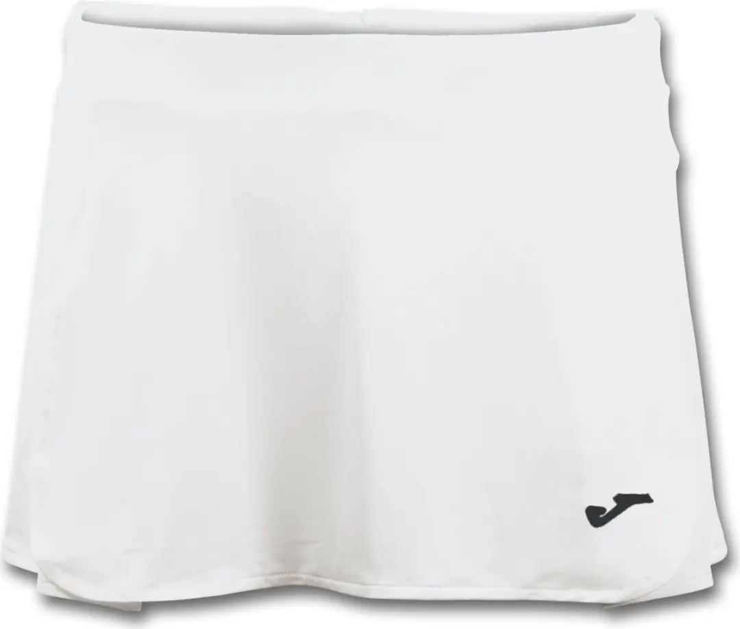 Joma Combi Open II Tennisrok Dames