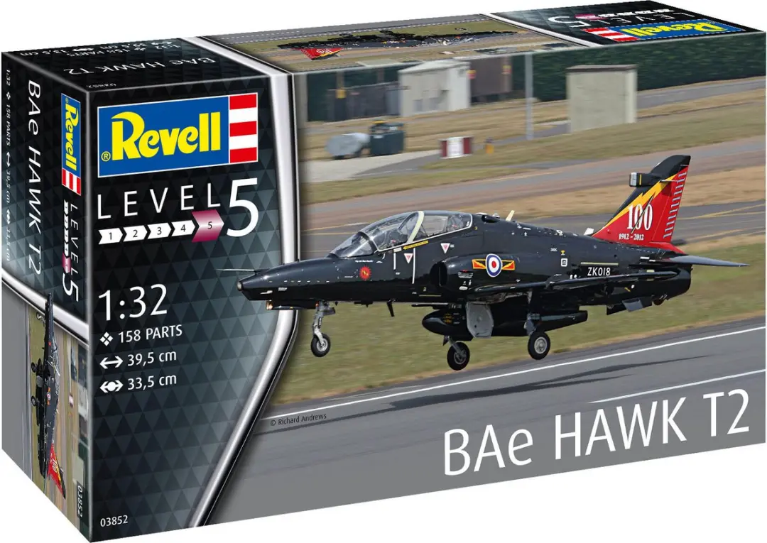 Revell Modelbouwpakket Militaire voertuigen