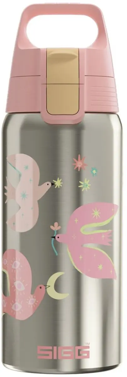 Sigg Fly Away 0,5L Drinkfles