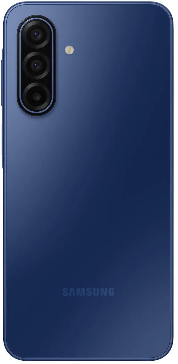 Samsung Galaxy A17 5G SM-A176BZBAEUB - 128GB - Blauw