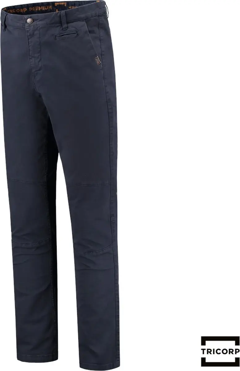 Tricorp 504002 Chino Premium