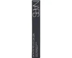 Nars Afterglow Lip Shine Chelsea Girls 5.5ml - afbeelding 3 van 3