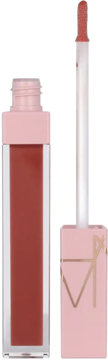 Nars Afterglow Lip Shine Chelsea Girls 5.5ml