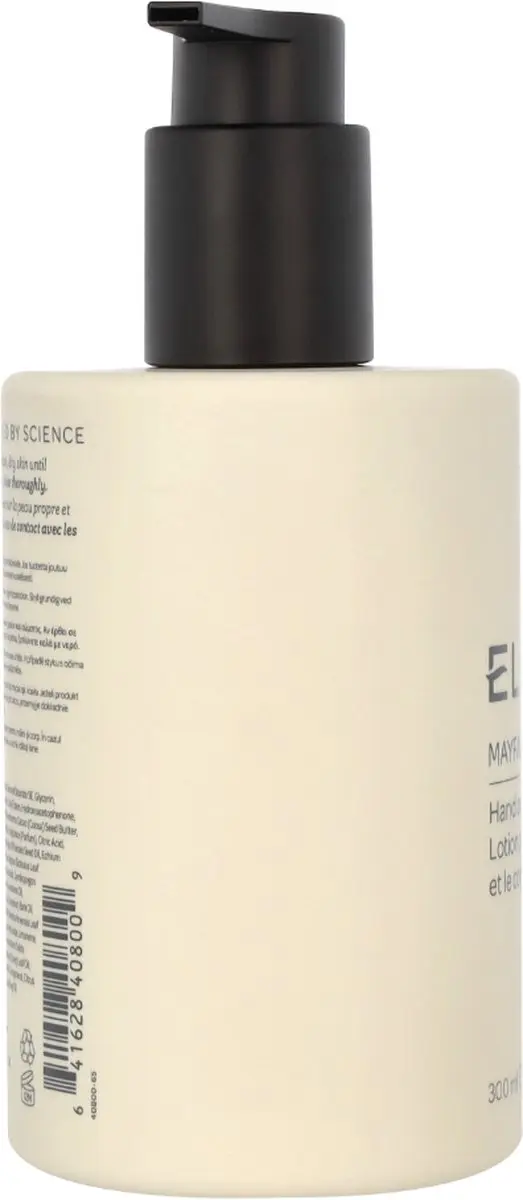 Elemis Mayfair No.9 Bodylotion 300ml