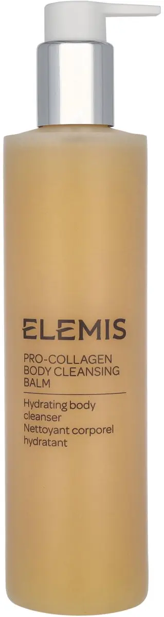 Elemis Pro-Collagen Cleansing Balm 300ml