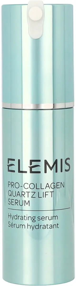 Elemis Pro-Collagen Quartz Lift Serum 30ml