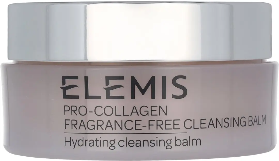 Elemis Pro-Collagen Cleansing Balm 100g