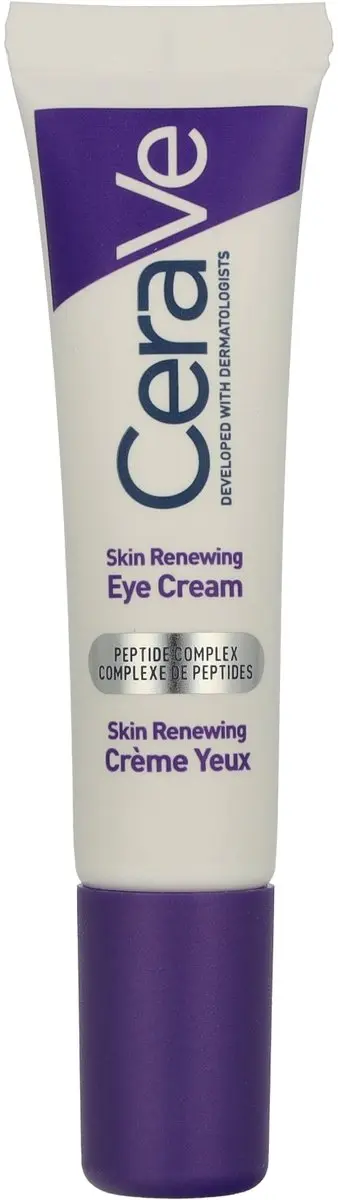 CeraVe Creme Yeux 14ml