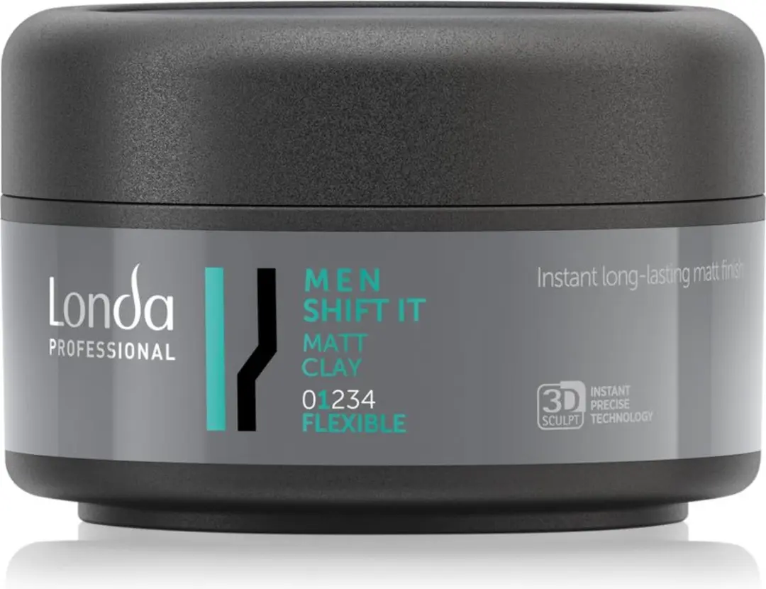  Londa Professional