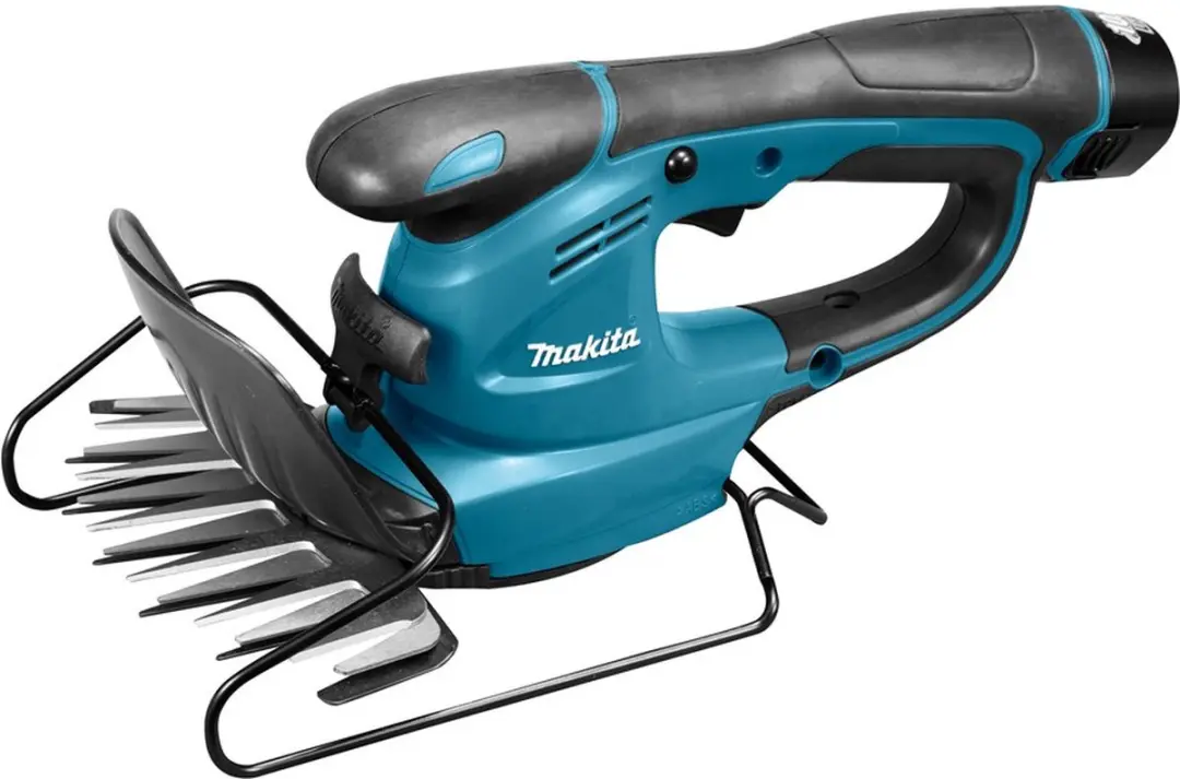 Makita UM164DW Accu Grasmaaier
