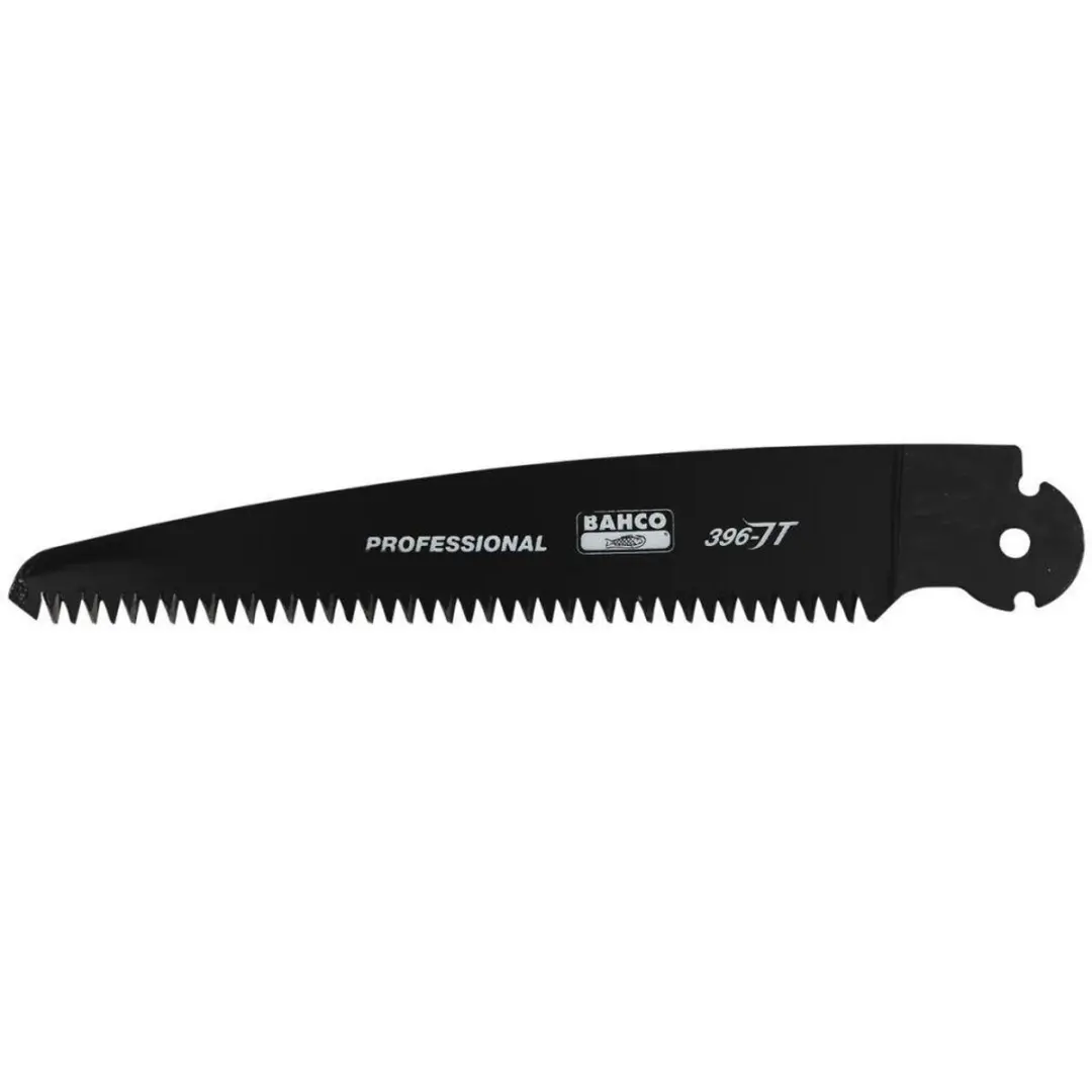 Bahco Reserveblad 396-JT-B