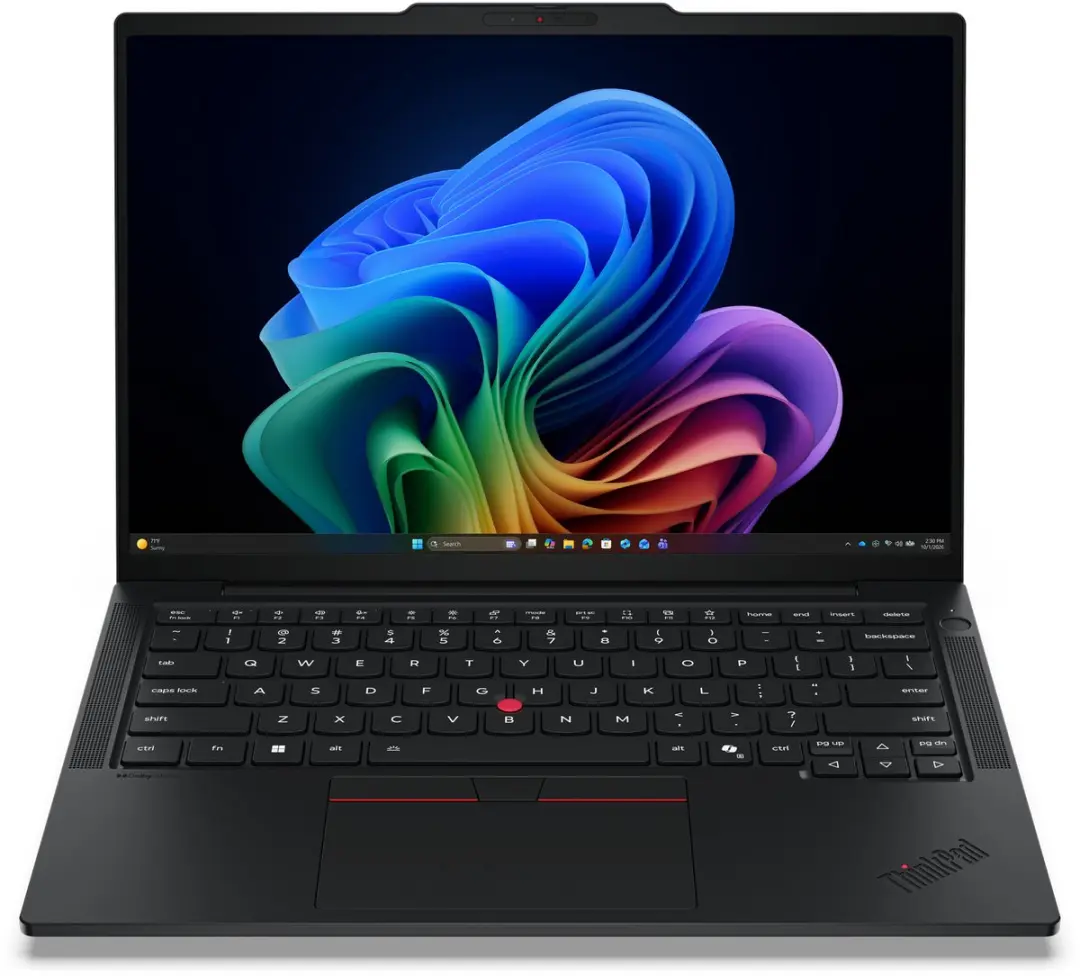 Lenovo ThinkPad T14s Gen 7 (Intel) Copilot+ PC Intel Core Ultra 7 355 Laptop 35,