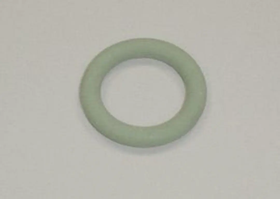 Remeha Afdichting CF 120, 95023200