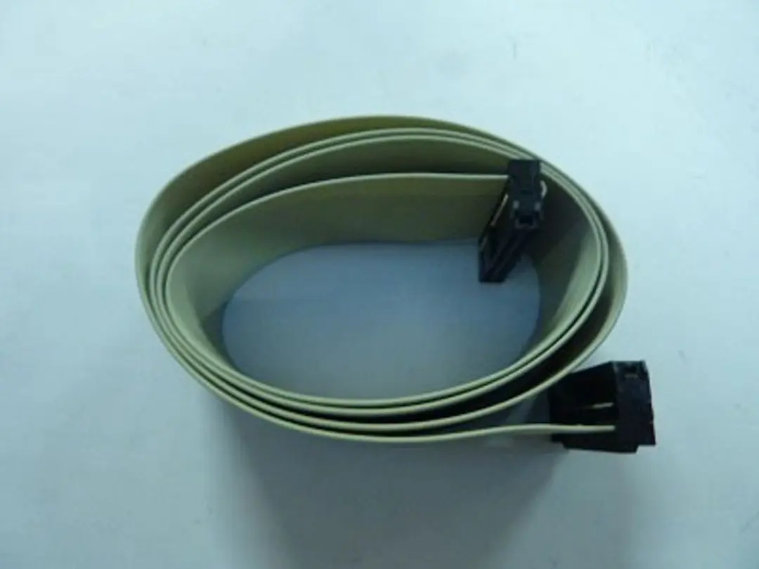 Remeha Lintkabel He10 26Pts Lg860, 300024863